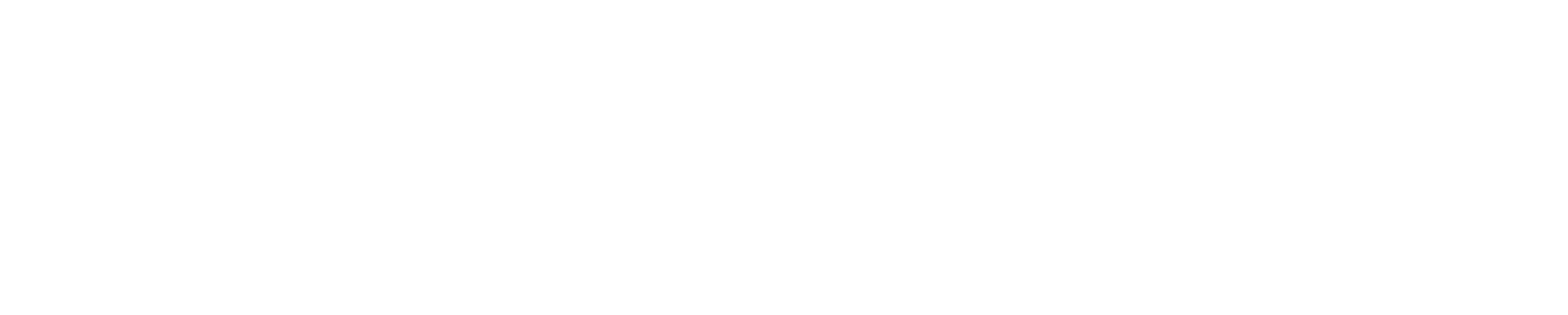 krm-logo-white