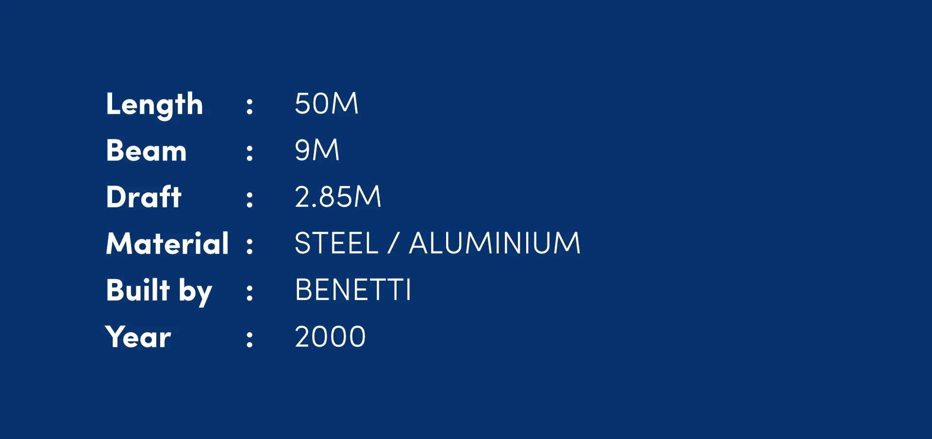 sands-info