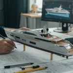 Naval Architecture