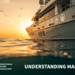 WHAT IS MARPOL