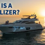 what is a stabilizer