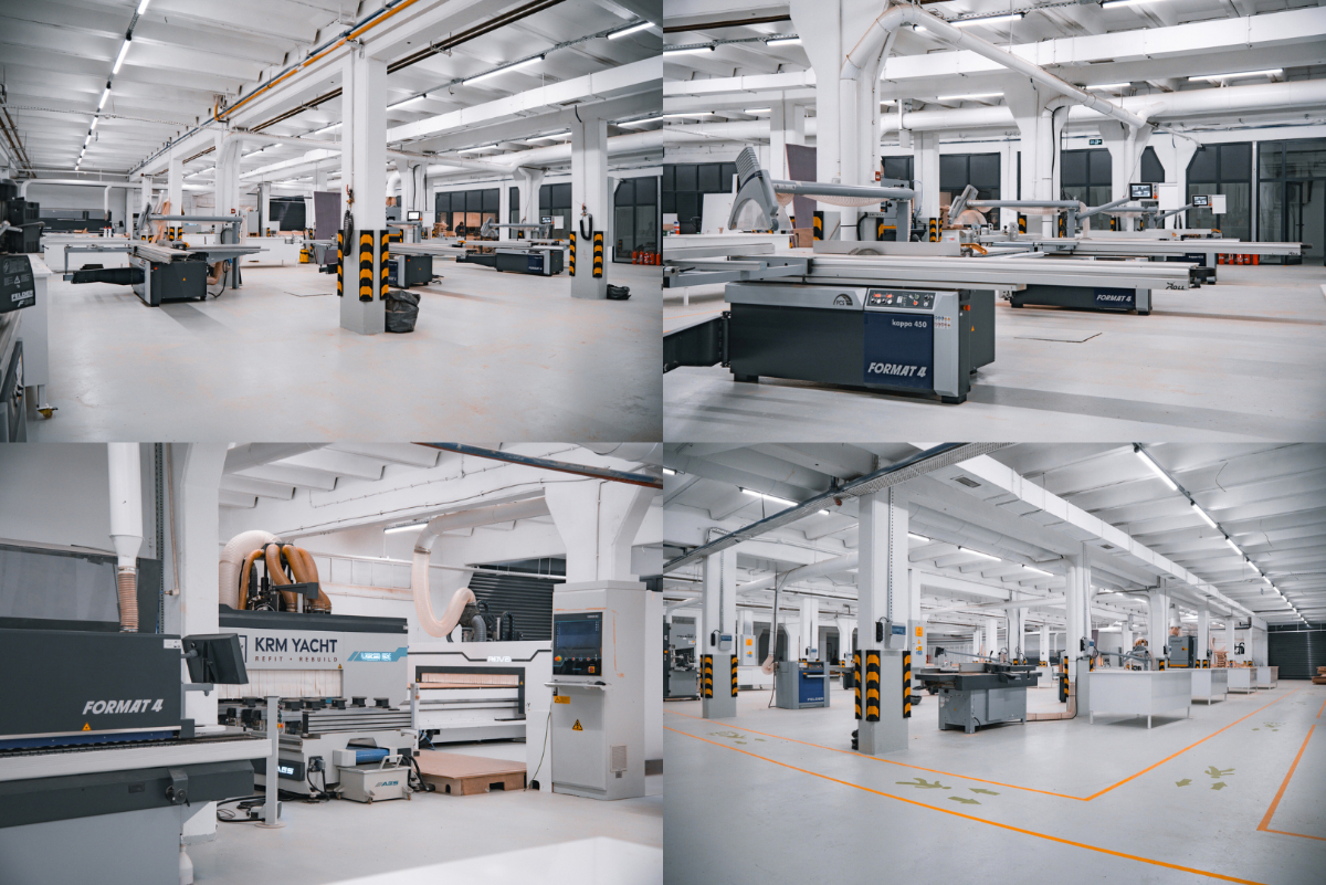 yacht-refit-interior-workshop