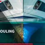 ANTIFOULING PAINT