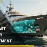 BALLAST WATER TREATMENT EXPLAINED