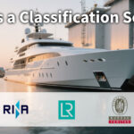 CLASSIFICATION SOCIETY