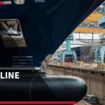 LOAD LINE