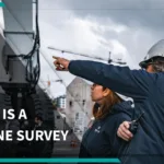 MARINE SURVEY