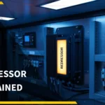 REDRESSOR EXPLAINED