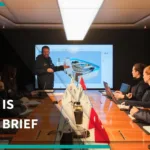 REFIT BRIEF