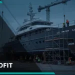 REFIT VS RETROFIT EXPLAINED