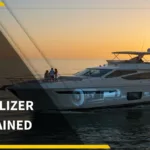 STABILIZER EXPLAINED