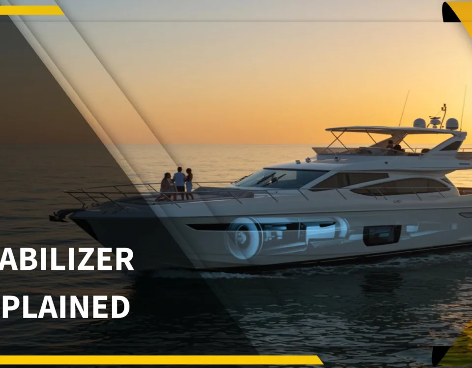 STABILIZER EXPLAINED