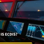 WHAT IS ECDIS