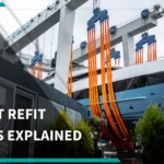 YACHT REFIT COSTS EXPLAINED