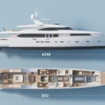 gross tonnage
