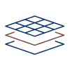 Composite GRP