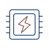 Electric