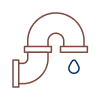 Plumbing