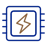 electric