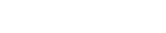 krm yacht white logo
