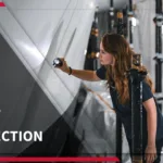 SUPERYAHT PAINT INSPECTION