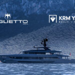 BAGLIETTO TURKEY SERVICE POINT